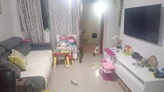 Sobrado com 2 Quartos à venda, 52m² no Vila Ré, São Paulo