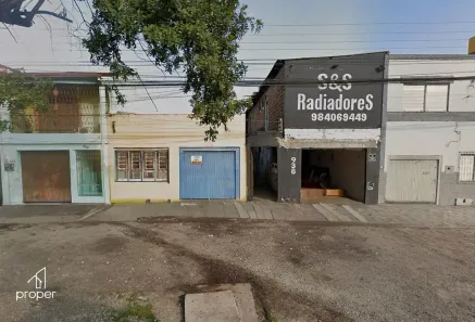 Casa com 6 Quartos à venda, 391m² no Areal, Pelotas
