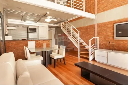 Apartamento com 1 Quarto à venda, 79m² no Itaim Bibi, São Paulo