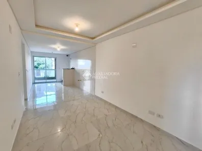 Apartamento com 3 Quartos à venda, 74m² no Centro, Pinhais