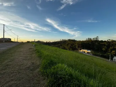 Lote/Terreno à venda, 1000m² no Luiz Carlos, Guararema