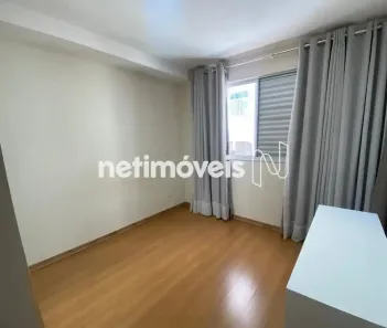 Cobertura com 1 Quarto à venda, 72m² no Floresta, Belo Horizonte