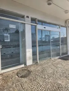 Ponto Comercial para alugar, 472m² no Portuguesa, Rio de Janeiro