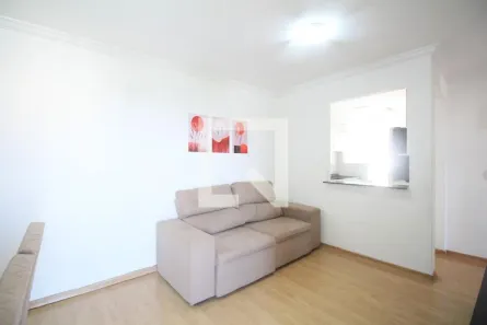Apartamento com 3 Quartos à venda, 64m² no Paraisópolis, São Paulo