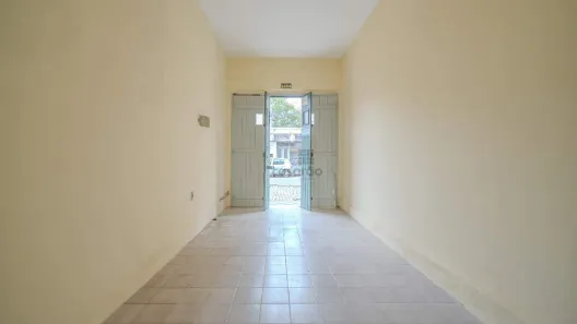 Sala Comercial para alugar, 30m² no Centro, Pelotas