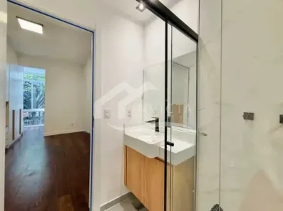 Apartamento com 2 Quartos à venda, 97m² no Ipanema, Rio de Janeiro
