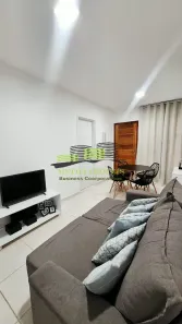 Casa de Condomínio com 2 Quartos à venda, 126m² no Ipanema do Meio, Sorocaba