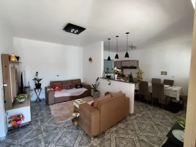 Casa com 2 Quartos à venda, 92m² no Residencial de Lorenzi, Boituva