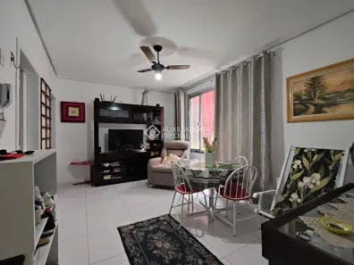 Apartamento com 2 Quartos à venda, 72m² no Navegantes, Porto Alegre