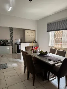 Casa com 4 Quartos à venda, 161m² no Retiro, Volta Redonda