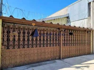 Casa com 3 Quartos para alugar, 166m² no Jardim Liberdade, Jundiaí