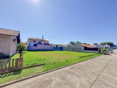 Lote/Terreno à venda, 368m² no Jardim Panoramico, Ivoti