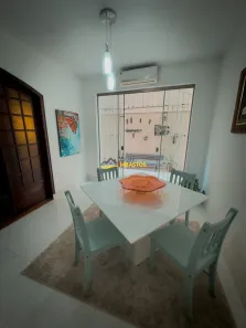 Apartamento com 4 Quartos à venda, 242m² no Praia da Costa, Vila Velha