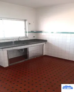 Apartamento com 2 Quartos para alugar, 110m² no Cidade Júlia, São Paulo