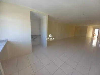 Sala Comercial para alugar, 71m² no Centro, São Vicente