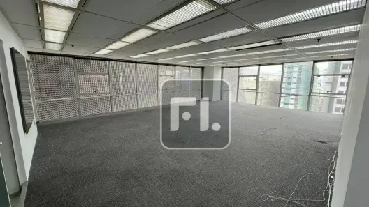 Sala Comercial para venda ou aluguel, 168m² no Bela Vista, São Paulo