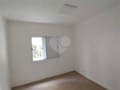 Apartamento com 3 Quartos à venda, 100m² no Jardim Santa Emília, São Paulo
