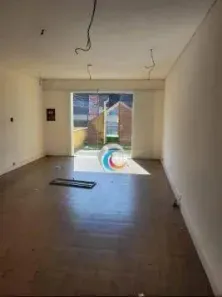 Imóvel Comercial à venda, 130m² no Vila Madalena, São Paulo