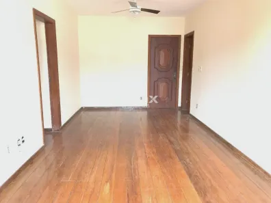 Apartamento com 3 Quartos à venda, 90m² no Todos os Santos, Rio de Janeiro