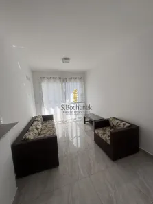 Apartamento com 2 Quartos à venda, 69m² no Alphaville Centro Industrial e Empresarial/Alphaville., Barueri