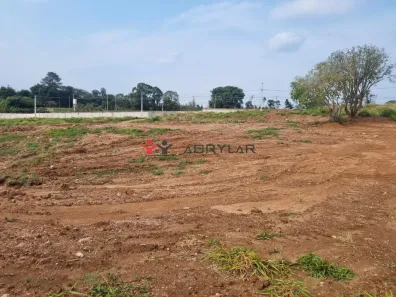 Lote/Terreno à venda, 360m² no Jardim dos Vinhedos, Itupeva