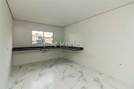Sobrado com 3 Quartos à venda, 140m² no Vila Nova Mazzei, São Paulo