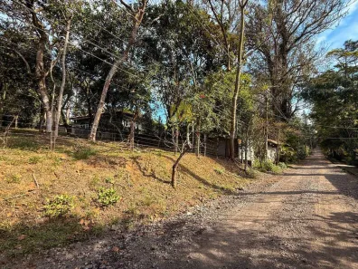 Lote/Terreno à venda, 986m² no Copacabana, São Paulo
