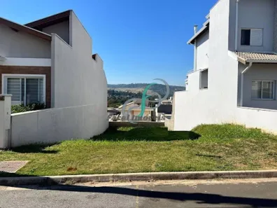 Lote/Terreno à venda, 310m² no Lenheiro, Valinhos