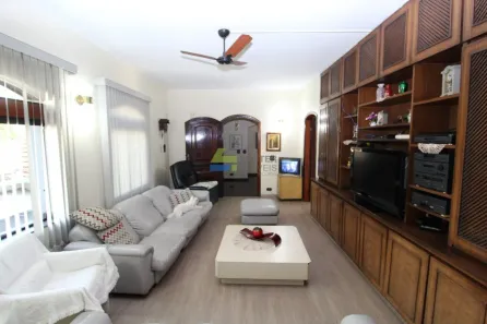 Imóvel Comercial com 5 Quartos à venda, 720m² no Vila Clementino, São Paulo