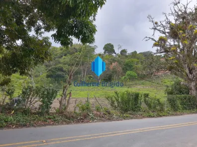 Lote/Terreno à venda, 10231m² no Guaramiranga, Guaramiranga