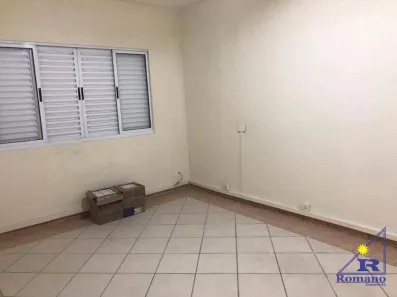 Sala Comercial para alugar, 150m² no Vila Gomes Cardim, São Paulo