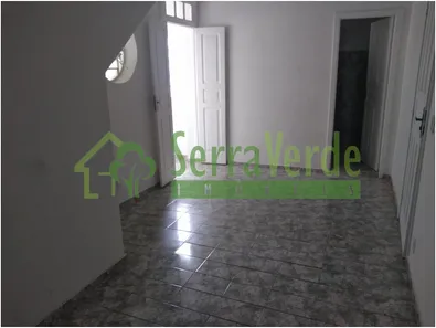 Ponto Comercial para alugar, 50m² no Corrêas, Petrópolis