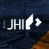 Miniatura da foto de J.H.I. Imoveis E Consultoria Ltda - Epp