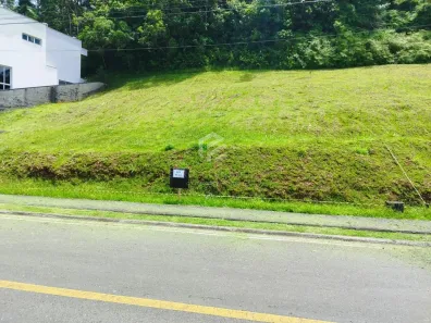 Lote/Terreno à venda, 260m² no Vila Nova, Joinville