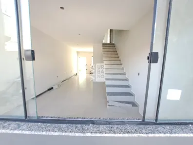 Casa com 2 Quartos à venda, 185m² no Califórnia da Barra, Barra do Piraí