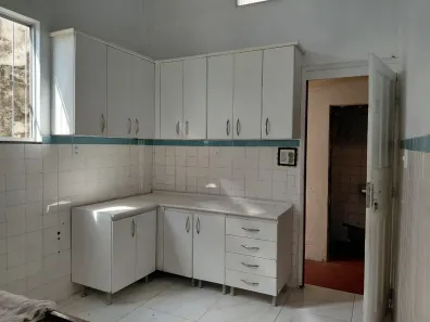 Apartamento com 3 Quartos à venda, 90m² no Ipiranga, Guarapari