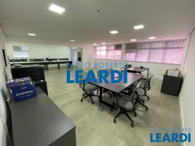 Ponto Comercial à venda, 100m² no Vila Guarani (Z Sul), São Paulo