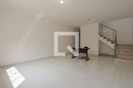 Casa com 3 Quartos à venda, 95m² no Vila Romero, São Paulo