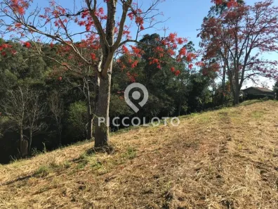 Lote/Terreno à venda, 20000m² no Jardim Martinelli (Sousas), Campinas