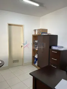 Galpão/Depósito/Armazém à venda, 38m² no Centro, Florianópolis