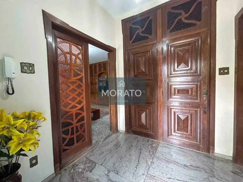 Foto 21