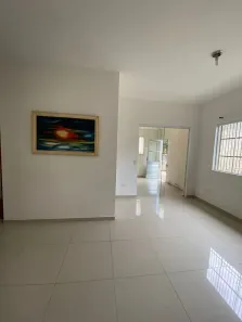Apartamento com 2 Quartos à venda, 60m² no Jardim Boa Vista, São Roque