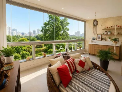 Apartamento com 2 Quartos à venda, 147m² no Flamengo, Rio de Janeiro