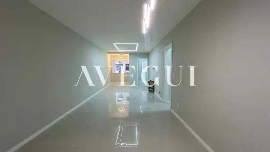 Apartamento com 3 Quartos à venda, 120m² no Copacabana, Rio de Janeiro