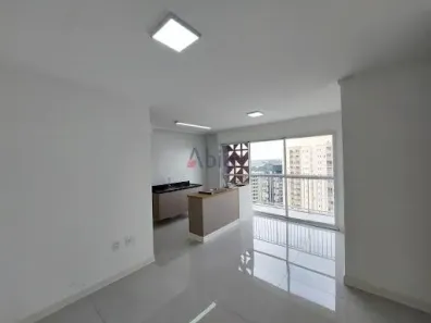 Apartamento com 2 Quartos para alugar, 70m² no Parque Faber Castell I, São Carlos