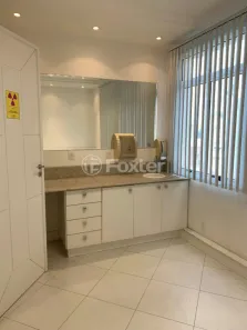 Sala Comercial à venda, 35m² no Menino Deus, Porto Alegre
