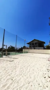 Casa com 4 Quartos à venda, 524m² no Vila Castela, Nova Lima