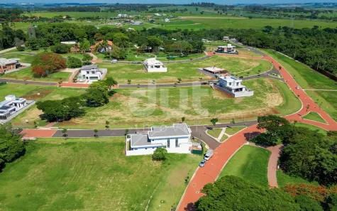 Lote/Terreno à venda, 405m² no , Monte Alegre do Sul