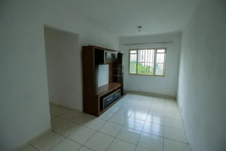 Apartamento com 2 Quartos à venda, 62m² no Brás, São Paulo