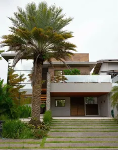 Apartamento com 3 Quartos à venda, 345m² no Coaçu, Eusébio